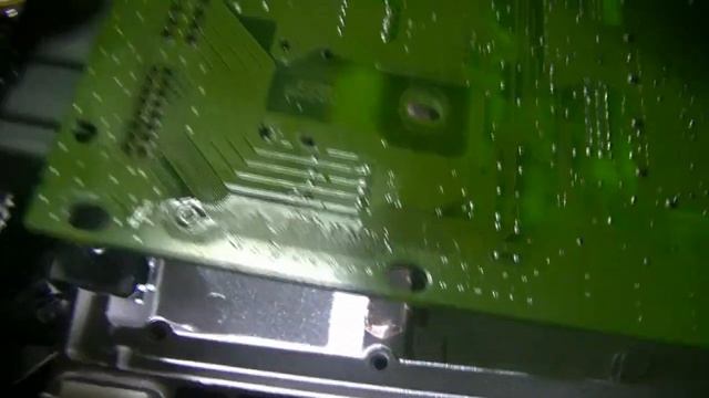 Chevrolet Tahoe 3 ремонт усилителя BOSE смотреть онлайн