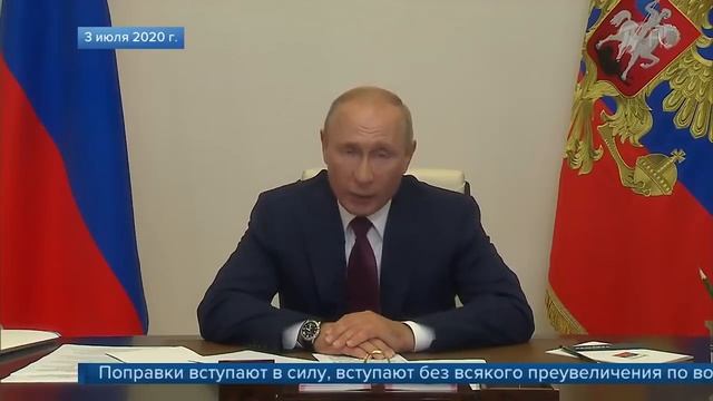 С новым, 2021, годом! DEMETRIUS - это вы! смотреть онлайн