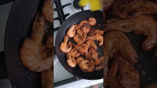 Всего понемногу