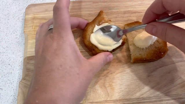 Творческие Идеи и Советы