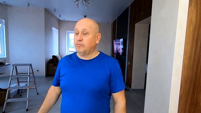 ?ПЛЮШКИ с сахаром ☃️Старые Новогодние Игрушки?♀️ смотреть онлайн