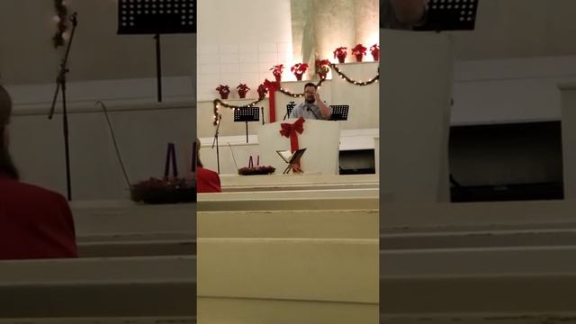Psalm 90:1-10 sermon смотреть онлайн