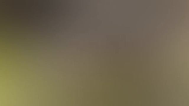 Yet in private, Blurring Effects hardly returns the favor смотреть онлайн