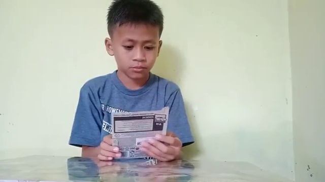 Hotwheels Porsche Panamera turbo sport Turismo смотреть онлайн