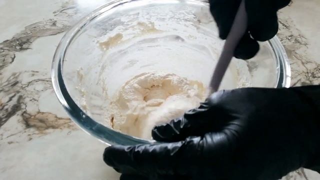 Макаронс на французский меренге, қазақша рецепт, макаруны ? смотреть онлайн
