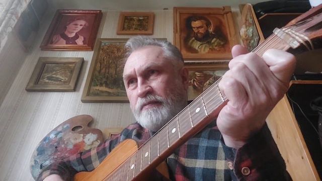 Александр Курняев. БАЛАШОВ смотреть онлайн