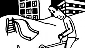 Дайте танк (!) – Друг