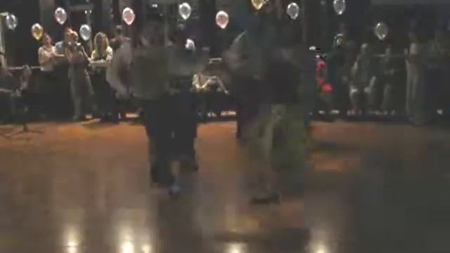 Формейшн шоу Шибум смотреть онлайн