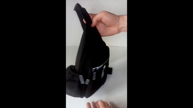 Сумка через плечо смотреть онлайн