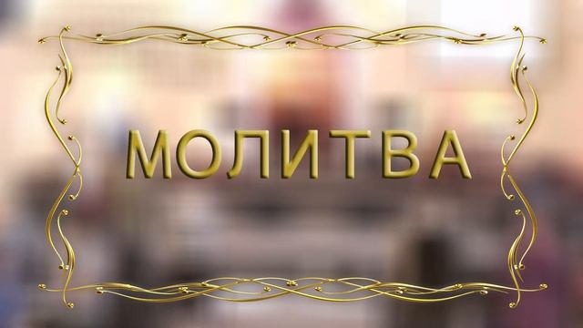 19-11-2023 Николай Онохов, Сергей Степанцов. смотреть онлайн