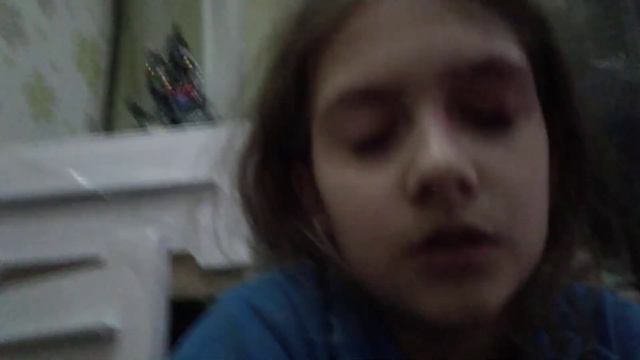 капетс я не знаю что в моей комнате пахоже на камеру смотреть онлайн