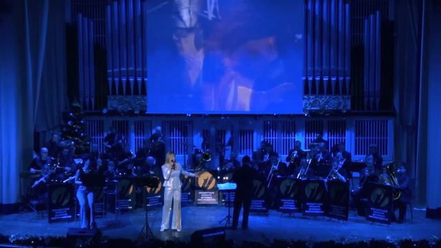 CUTUGNO&CELENTANO TRIBUTE