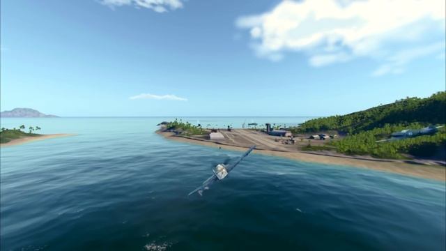 Тихий океан биг смотреть онлайн