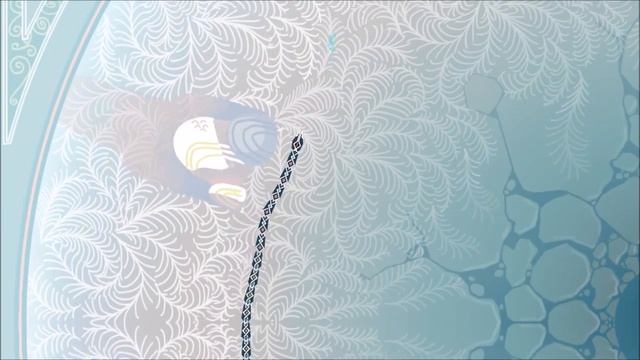 Ophidia Gameplay || Indie Overlook смотреть онлайн
