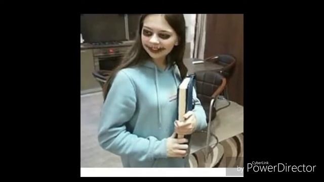 Баку черно-белый пожиратель снов смотреть онлайн