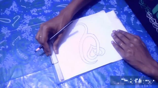 drawings easy cute/sketch ltd/how to draw pencil sketch step by step/easy pencil смотреть онлайн