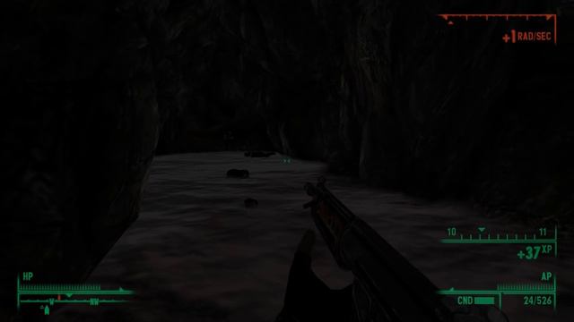 Is Fallout 76 Bethesda's Destiny? смотреть онлайн