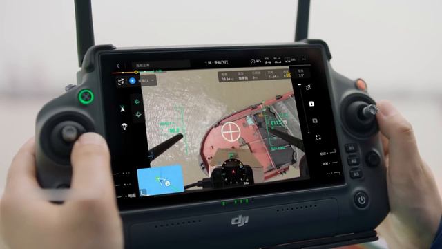 Importance of AI & IOT in Self Driving Trucks (and everything else) смотреть онлайн