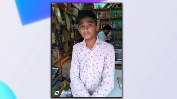 Oppo A78 camera test ! Oppo A78 4G/5G camera Test