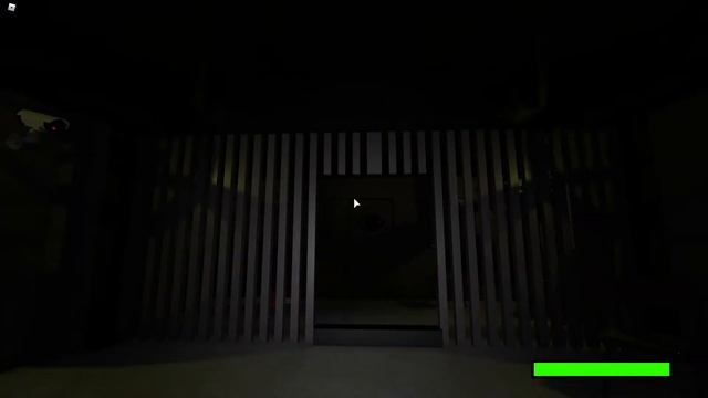 ROBLOX | The Lost Episodes (Episode 3) Full Walkthrough смотреть онлайн