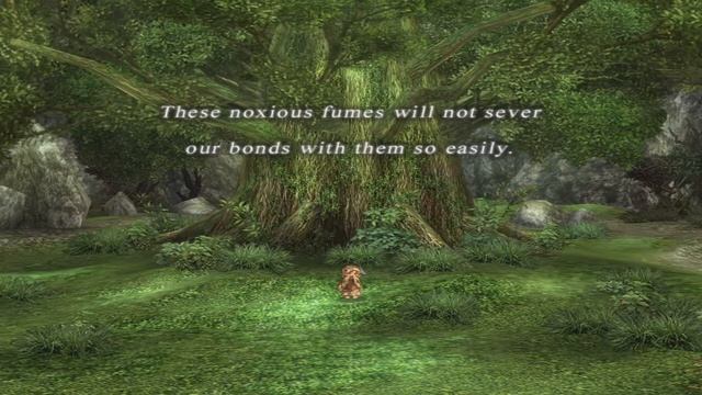 Ys Origin - Yunica Walkthrough - Part 1: Prologue [Tower Entrance #1] [Boss] смотреть онлайн