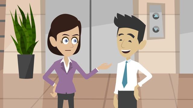 The Environment | English Conversation