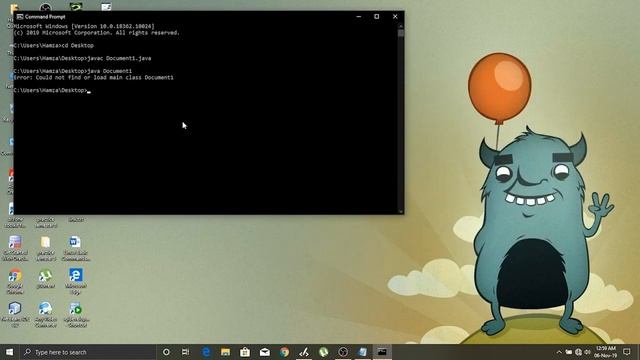 Java Simple COde смотреть онлайн