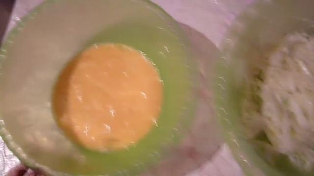 Салаты с Оливками