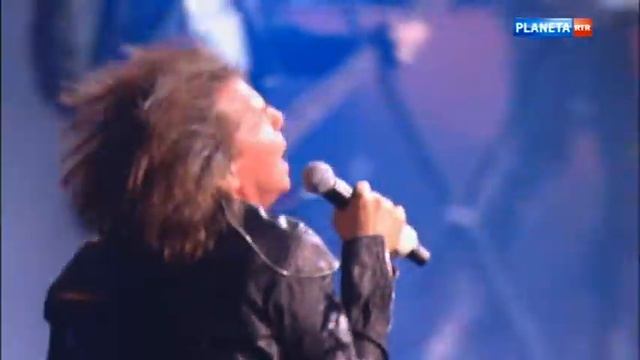 Europe - The Final Countdown