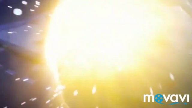 ЩЕНЯЧИЙ ПАТРУЛЬ МЕГА ЩЕНКИ МУЛЬТИК 2019 НАОБОРОТ смотреть онлайн
