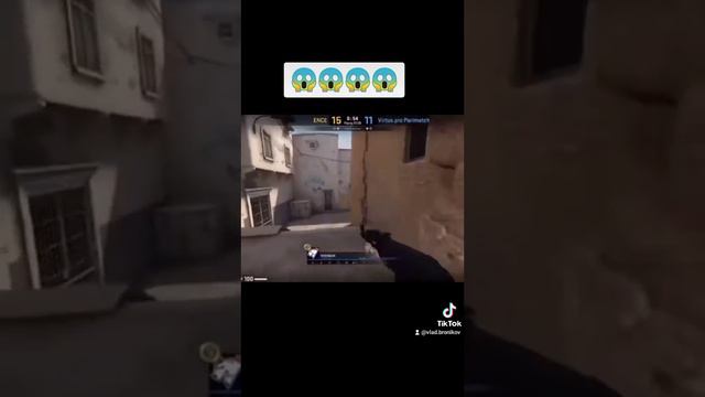 Такое было всего 1 раз 😱😱😱 смотреть онлайн
