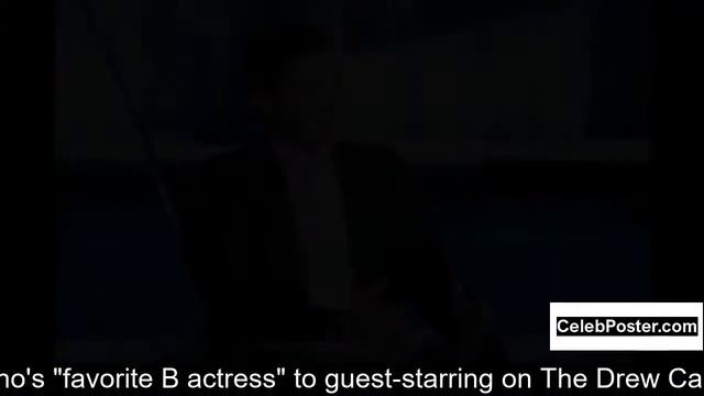 Maria Ford Biography