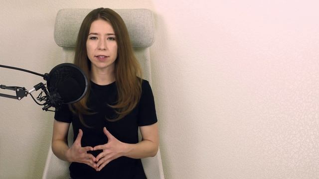 Самостоятельное продвижение сайта: пошаговая инструкция смотреть онлайн