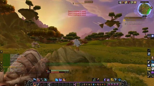 Vision of the Dead (Посмотри в глаза мертвым) смотреть онлайн