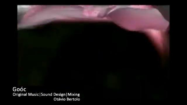 Sound Designer | Composer | Show Reel | Otavio Bertolo смотреть онлайн