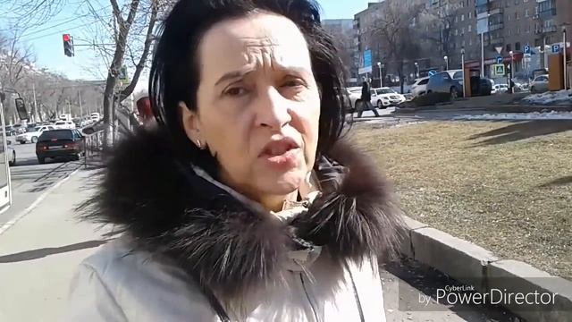 Кто такой геодезист? смотреть онлайн