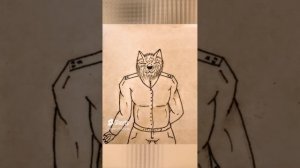 Сборник моих рисунков) #творчество #рисунки  #рисунок #вопросответ