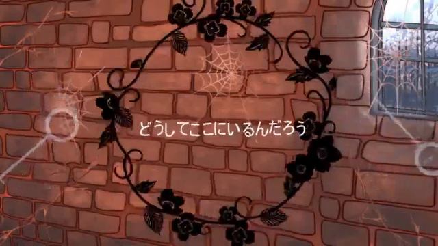 [Nekomura Iroha] "Nostalgia" смотреть онлайн