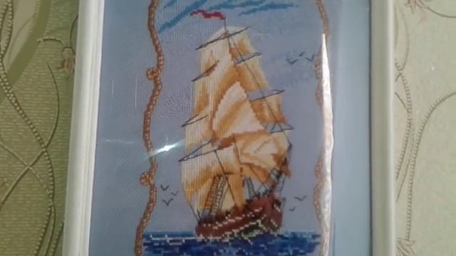 Отчет по касаткам, борьба с долгостроями,покупочки :) смотреть онлайн