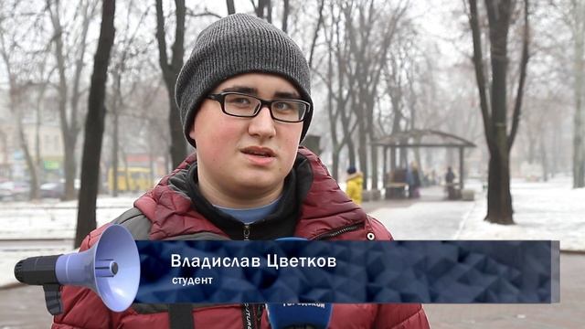 О катере Брежнева смотреть онлайн