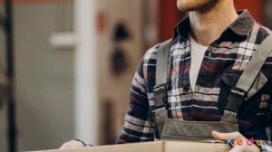 Кто такой комплектовщик товаров