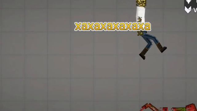 доктор ливси против пиратов 2 часть стал человеком смотреть онлайн