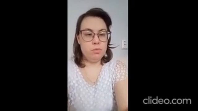 Два вида дисграфии и через 2 месяца занятий контрольный диктант на твердую 5! смотреть онлайн