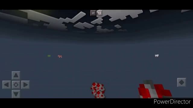 Coffin dance mod download tutorial | Minecraft смотреть онлайн