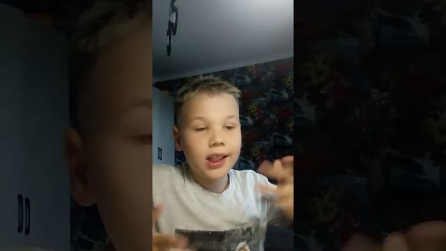 мне делают причёску!!!!!! смотреть онлайн