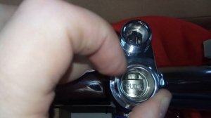 Смесители G-Lauf отзывы и видеообзор