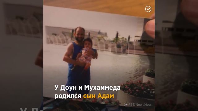 Отец похоронил 10 детей смотреть онлайн