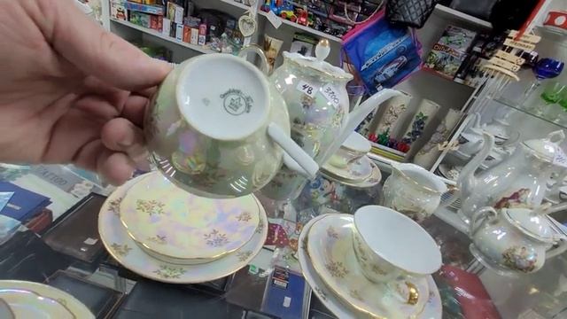 132.МАДОННА АСОРТИМЕНТ.РОЗА.ГЕРМАНИЯ.ОБЗОР.ЦЕНЫ.ПРОДАЖА.65 ПОЗИЦИЙ. смотреть онлайн
