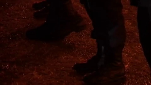 Янукович. Песня про Януковича