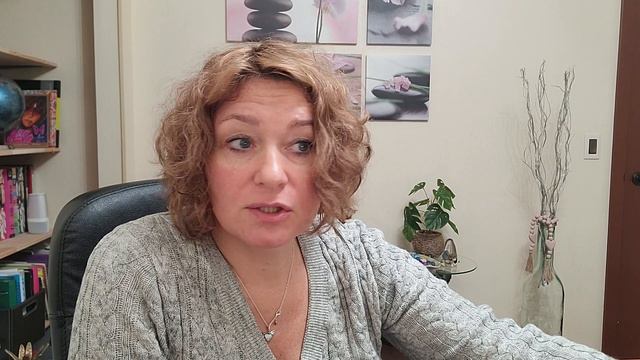 Что делать, если тебя не слышат."Выйти из кокона в котором удобно". Притча Будды. смотреть онлайн